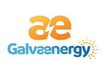 Imagen de AE GALVAENERGY