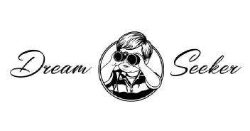 Imagen de Dream Seeker