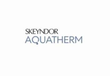 Imagen de SKEYNDOR AQUATHERM