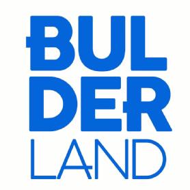 Imagen de BULDERLAND