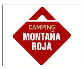 Imagen de CAMPING MONTAÑA ROJA