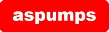 Imagen de aspumps
