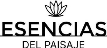 Imagen de ESENCIAS DEL PAISAJE