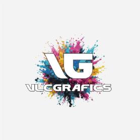Imagen de VLCGRAFICS
