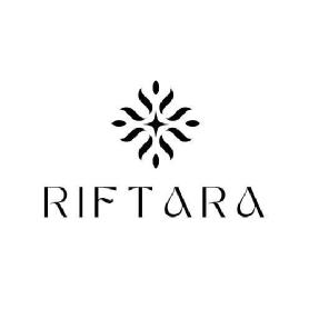 Imagen de RIFTARA