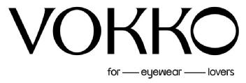 Imagen de VOKKO for eyewear lovers