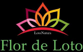Imagen de LotoNatura Flor de Loto