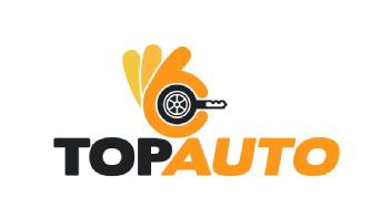 Imagen de TOP AUTO