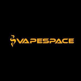 Imagen de VAPESPACE