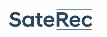 Imagen de SATEREC