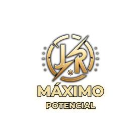 Imagen de JR MAXIMO POTENCIAL