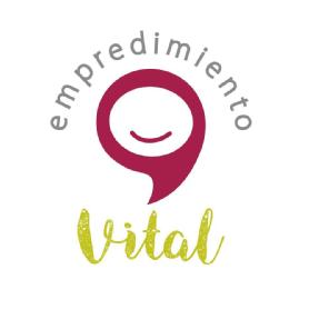 Imagen de EMPRENDIMIENTO VITAL