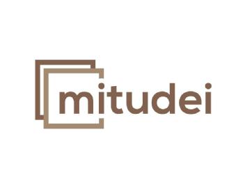 Imagen de MITUDEI