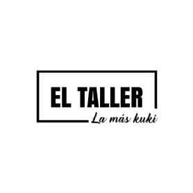 Imagen de EL TALLERLa más kuki
