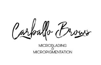Imagen de CABALLO BROWS MICROBLADING & MICROPIGMENTACION