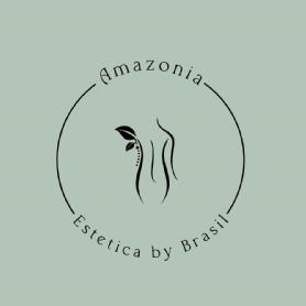 Imagen de amazonia estetica by brasi