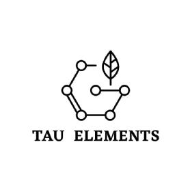 Imagen de TAU ELEMENTS