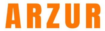 Imagen de ARZUR ARZUR EYEWEARwww.arzur.es