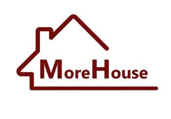 Imagen de More House