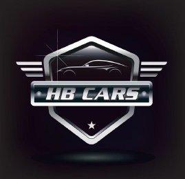 Imagen de HB CARS