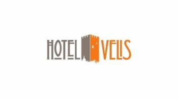 Imagen de HOTEL VELIS