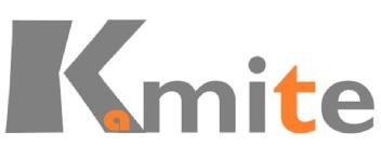 Imagen de Kamite