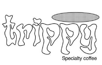 Imagen de trippy specialty coffee