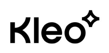 Imagen de KLEO