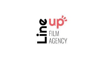 Imagen de LINE UP FILM AGENCY