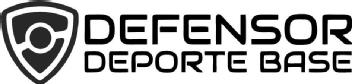 Imagen de DEFENSOR DEPORTE BASE