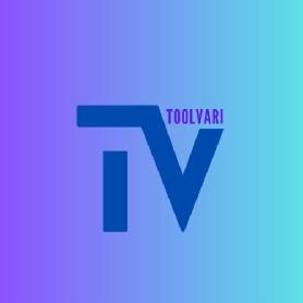 Imagen de TV toolvari