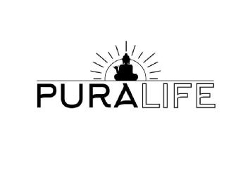 Imagen de PURA LIFE