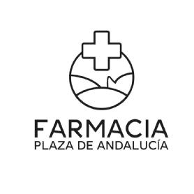 Imagen de Farmacia Plaza de Andalucía