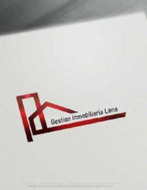 Imagen de Gestión Inmobiliaria Lena
