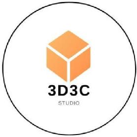 Imagen de 3D3C STUDIO