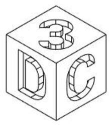 Imagen de 3D3C STUDIO