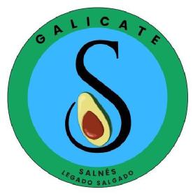 Imagen de GALICATE