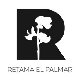 Imagen de R RETAMA EL PALMAR