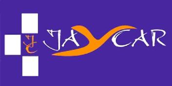 Imagen de JAYCAR JC