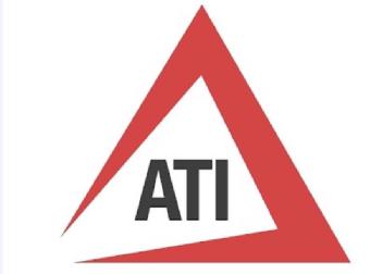 Imagen de ATI