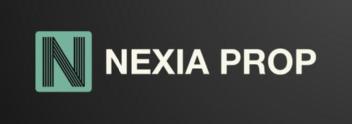Imagen de N NEXIA PROP