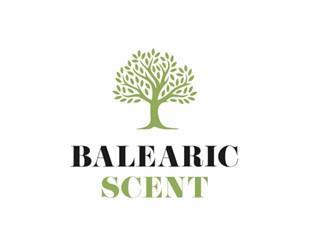 Imagen de BALEARIC SCENT