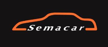 Imagen de SEMACAR