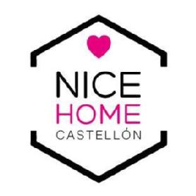 Imagen de NICE HOME CASTELLÓN