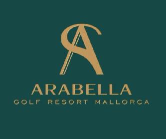 Imagen de A Arabella Golf Resort Mallorca