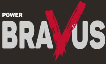 Imagen de POWER BRAVUS