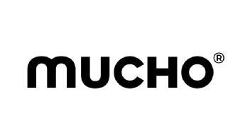 Imagen de LETRAS CON GRAFISMO ESPECIAL