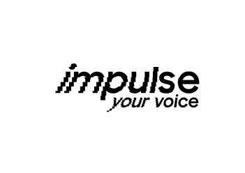 Imagen de IMPULSE YOUR VOICE
