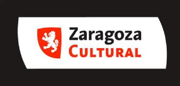 Imagen de ZARAGOZA CULTURAL