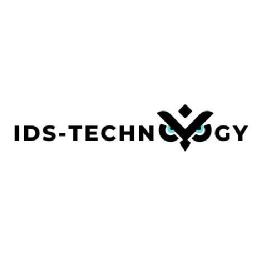 Imagen de IDS-TECHNOLOGY